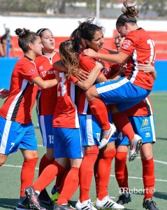 14500761_10207479416890021_7160245151800825990_o