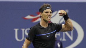 1472703241_717224_1472703323_noticia_normal