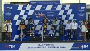 1473587691_796026_1473587936_noticia_normal