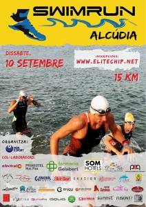16-09-10_alcudia_swimrun_2