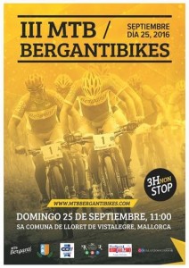 16-09-25_mtb_bergantibikes