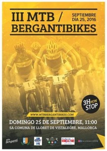 16-09-25_mtb_bergantibikes