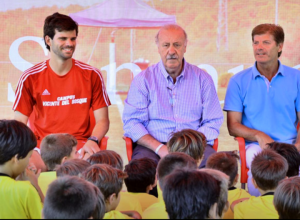 2016-07-29-19-01-36-1