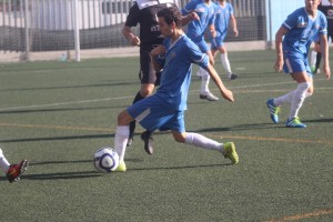 2016-08-06-19-10-121