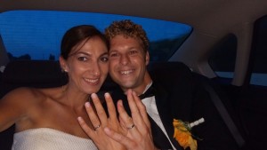 2016-09-12-photo-00000031