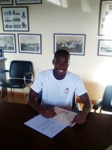 20160805_khadim_ndiaye_titi_1