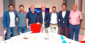 2fbded96ac3824f0ea164be09242c38b_xl