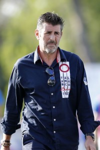 san rafael vicente roman