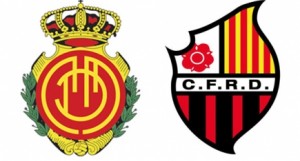 4c58357826224dcaefcebbc3b4355869_L