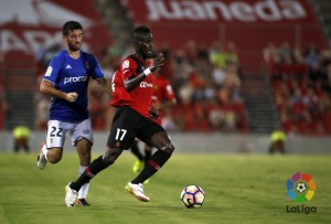 662x372a_04224919lago