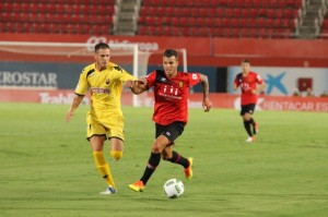 662x372a_08012045img_3428