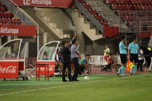 662x372a_08012354img_3683