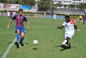 662x372a_18153214gav-mallorca-b