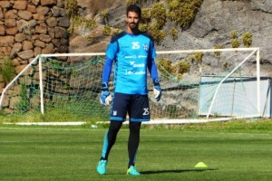 662x372a_20144240p1010559