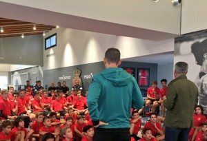 662x372a_20185548image