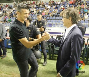 662x372a_22233213vazquez-tenerife