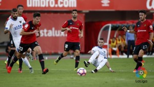 662x372a_25210353mallorca-ucamm