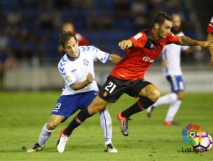 662x372a_28144611moutinho