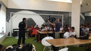 662x372c_15201709img_3250