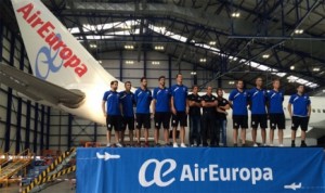 6f9c7e2e381709bdc9ba0fcc4fbf6b6b_l