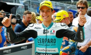 7792845d114578eb55a08b8adcc49af9_l