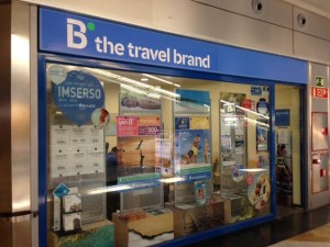 b-the-travel-brand