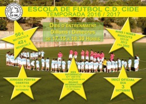 baja_escoleta-futbol-cide-2016-2017-300x214