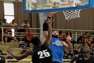 basquet-muro-basquet-menorcapilar-pellicer