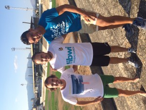 Biel_Coll_Riad_Chakroun_Llaneras_Mister