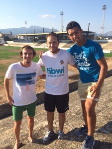 Biel_Coll_Riad_Chakroun_Llaneras_Mister-e1472843720666-225x300