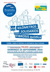 cartel-kilometros-solidarios-final