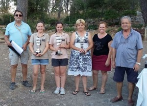 DONES-FORNALUTX-2016 (1)