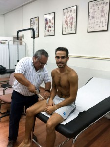 dr-teo-cabanes-y-chicho