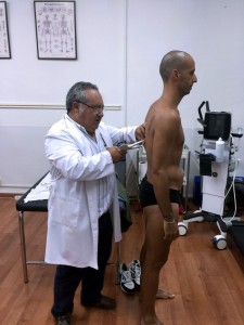 dr-teo-cabanes-y-vadillo-1