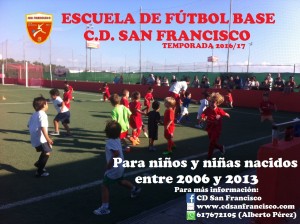 escuela-de-futbol-san-francisco-2016-17