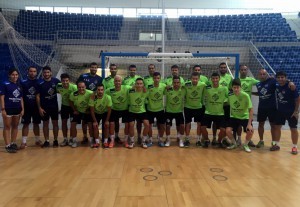 El-Palma-Futsal-posa-en-Son-Moix-1024x768-300x207