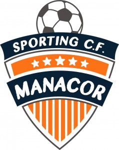 sporting manacor