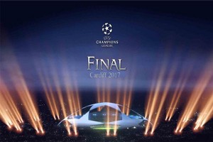 final-champions-2017