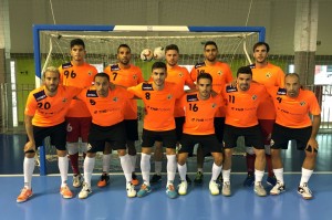 palma-futsal