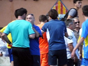 futbol-lnj-16-17-atvillacarlos-penya-ciutadella_s0991835