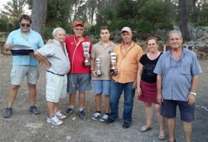 HOMES-FORNALUTX-2016 (1)