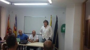 img-20160911-wa0031-3