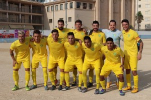 independiente preferente