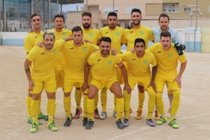 independiente-amateur