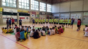 la-plantilla-del-palma-futsal-con-la-cantera-del-bueu