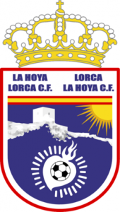 La_Hoya_Lorca_CF