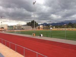 mateu_c_inca