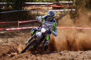 mireia-badia-campeona-de-espana-de-enduro-2016_foto-n-martinez