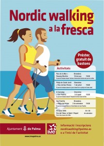 NW_posterA3PuntsTrobada