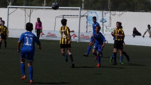 p1390605